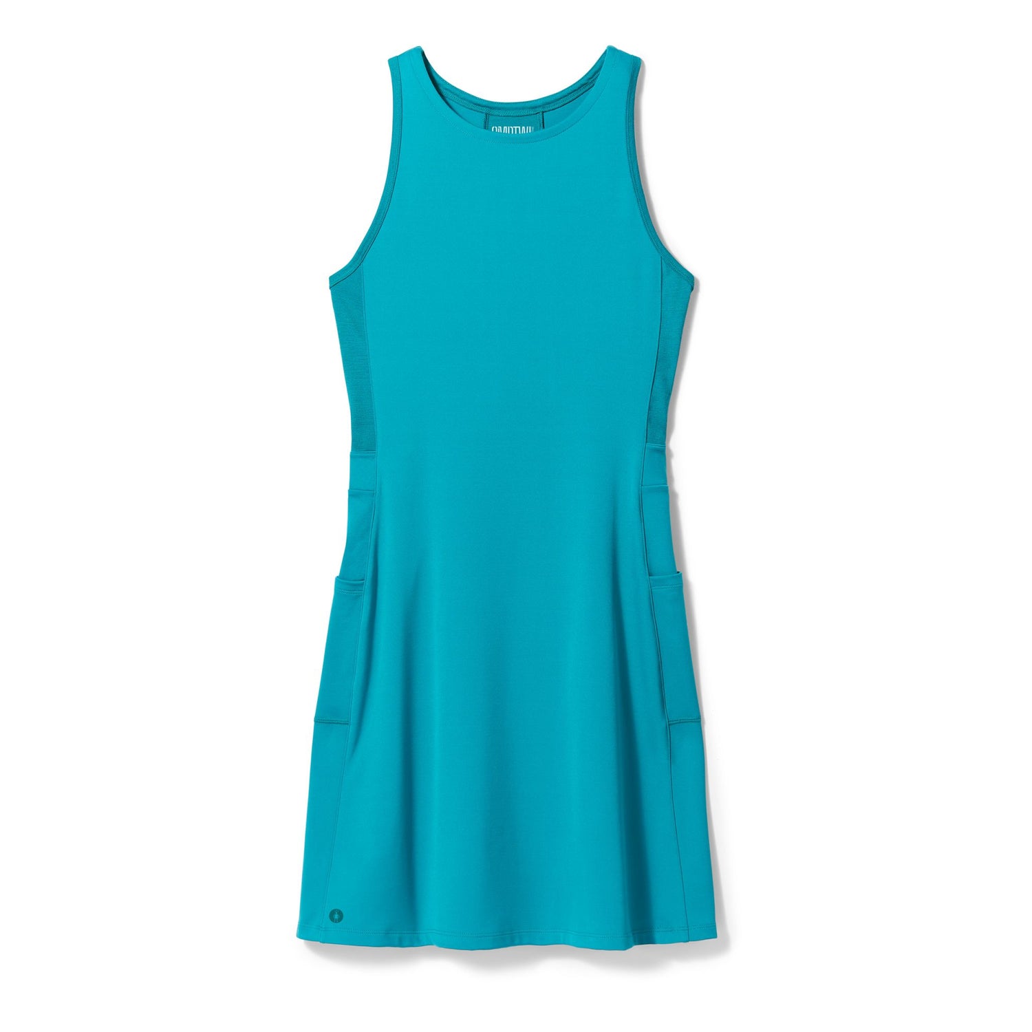 Smartwool  Active Tank Dress Femmes - Plein Air Entrepôt