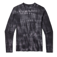 Smartwool Merino 150 Baselayer Long Sleeve Homme - Plein Air Entrepôt