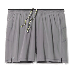 Short Smartwool Active Lined 5" Hommes - Plein Air Entrepôt