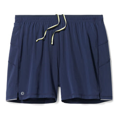 Short Smartwool Active Lined 5" Hommes - Plein Air Entrepôt