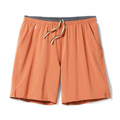 Shorts Smartwool Active Lined 8" Hommes - Plein air Entrepôt