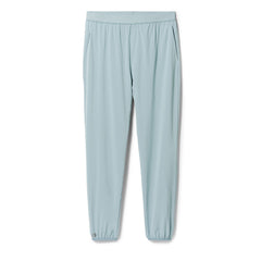 Pantalon Smartwool Sport Tech Hommes - Plein Air Entrepôt