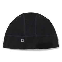Calotte Smartwool Active Ultralite Skullcap Unisexe - Plein Air Entrepôt