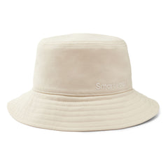 Smartwool Bucket Hat - Plein Air Entrepôt