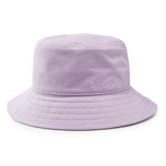 Smartwool Bucket Hat - Plein Air Entrepôt