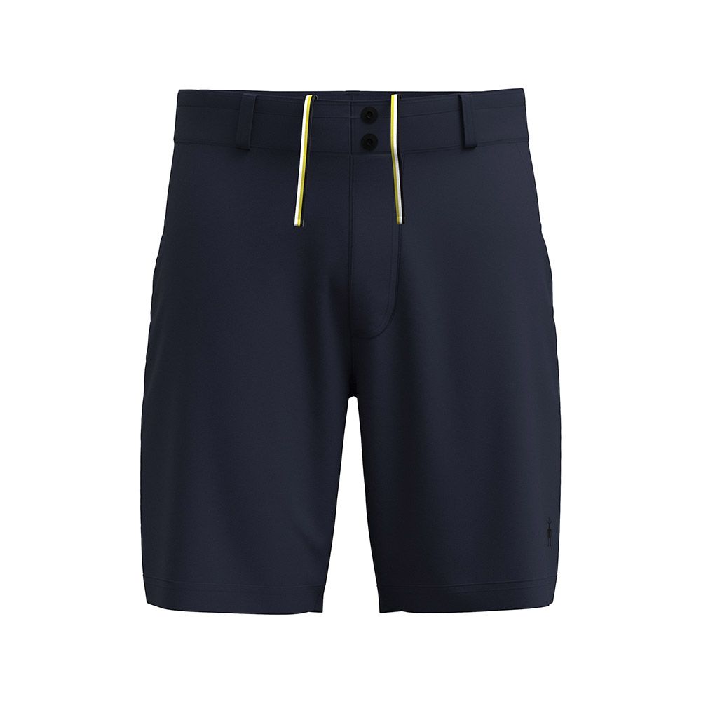 Smartwool Merino Sport 8'' Short Homme - Plein Air Entrepôt