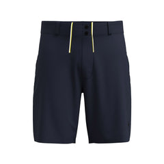Smartwool Merino Sport 8'' Short Homme - Plein Air Entrepôt