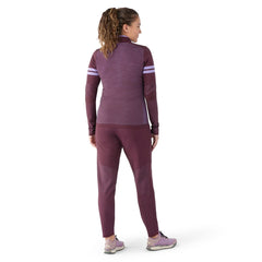 Pantalon Femmes Intraknit Merino Tech SMP2 - Plein Air Entrepôt