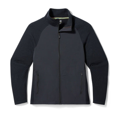 Manteau Smartwool Intraknit Active Hommes - Plein Air Entrepôt