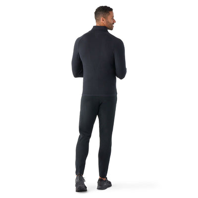 Manteau Smartwool Intraknit Active Hommes - Plein Air Entrepôt