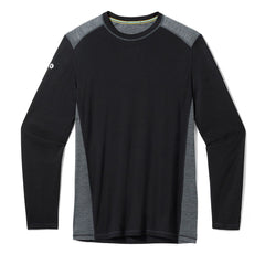 Chandail Smartwool Active Tech Tee Hommes - Plein Air Entrepôt