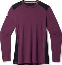 Chandail Smartwool Active Tech Tee Hommes - Plein Air Entrepôt