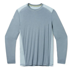 Chandail Smartwool Active Tech Tee Hommes - Plein Air Entrepôt
