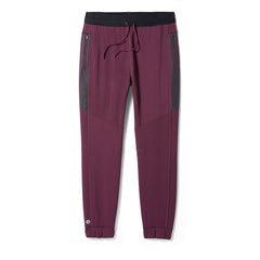 Men's Active Fleece Jogger SMP2 - Plein Air Entrepôt