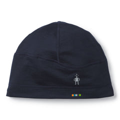 Smartwool Tuque Active Beanie - Plein Air Entrepôt