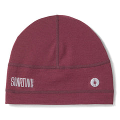 Smartwool Tuque Active Beanie - Plein Air Entrepôt