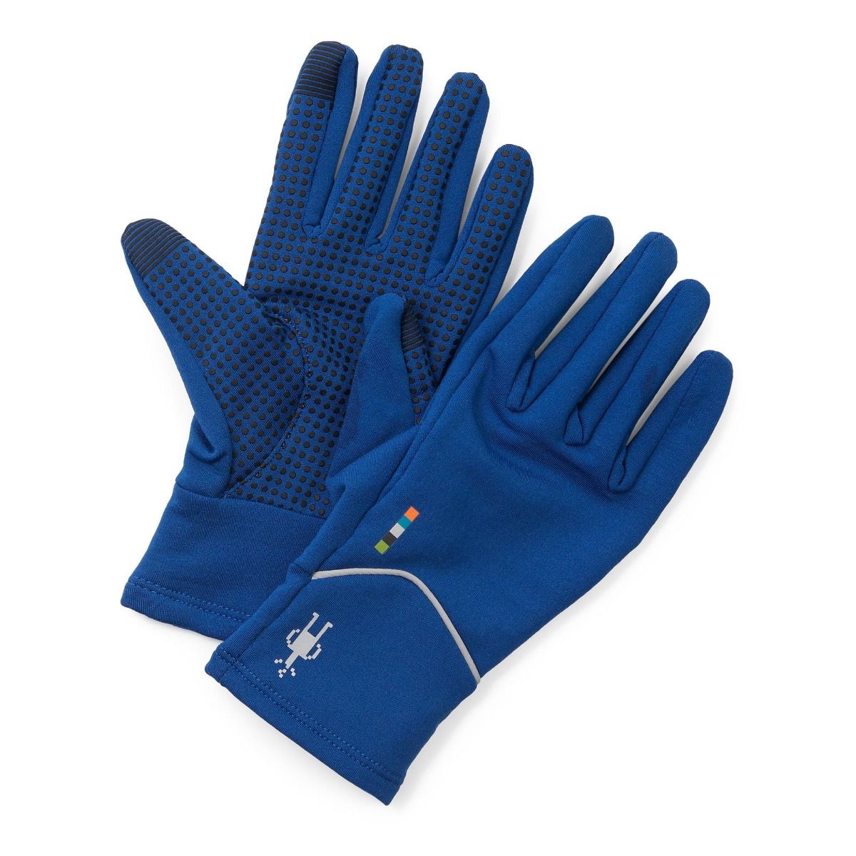 Smartwool Gants Active Fleece - Plein Air Entrepôt