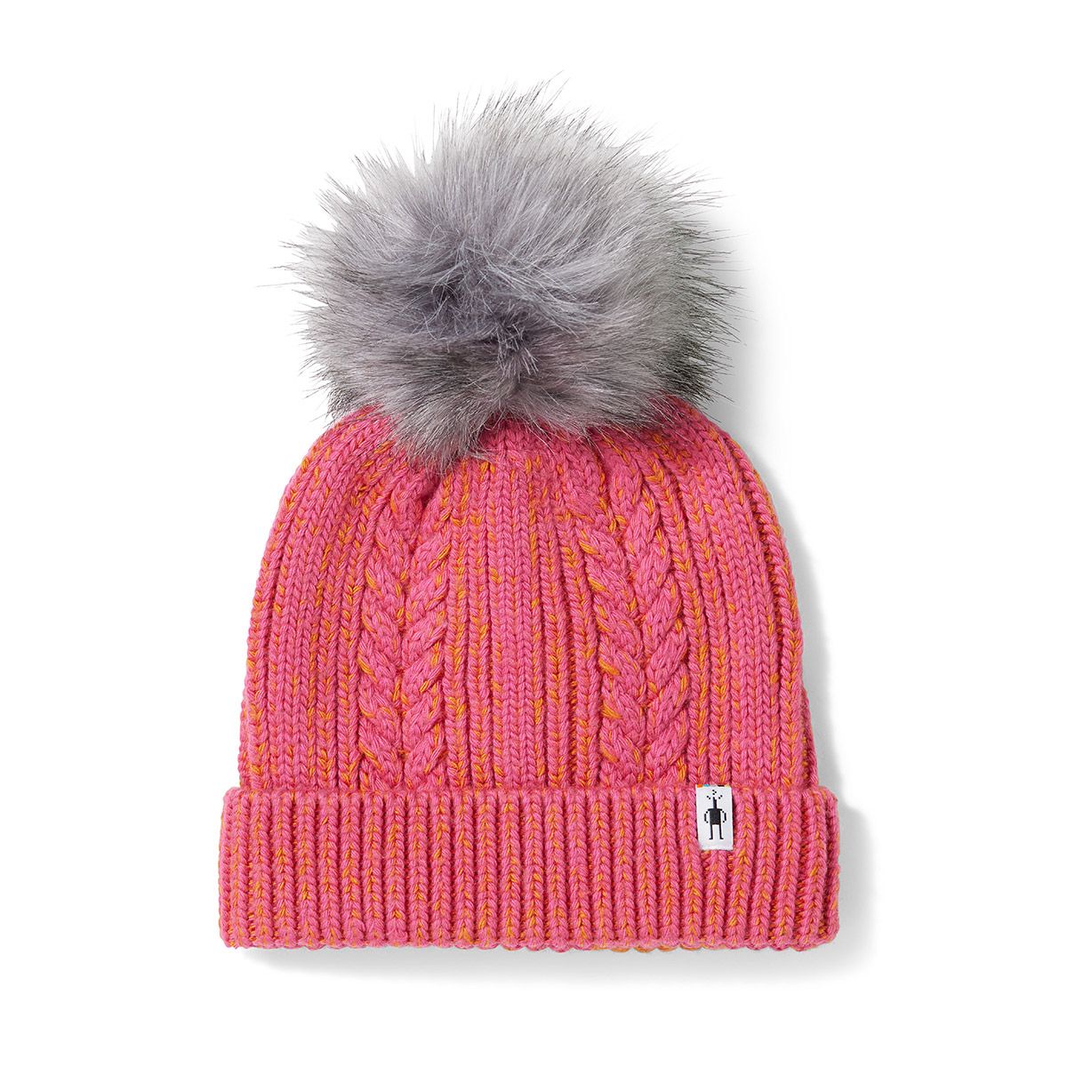 Smartwool Tuque Ski Town Hat