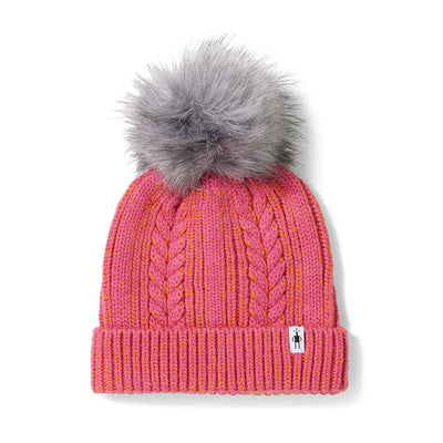 Smartwool Tuque Ski Town Hat