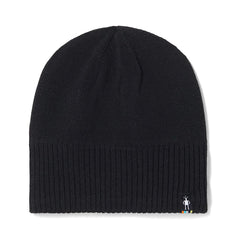 Smartwool Tuque Réversible Fleece Lined - Plein Air Entrepôt