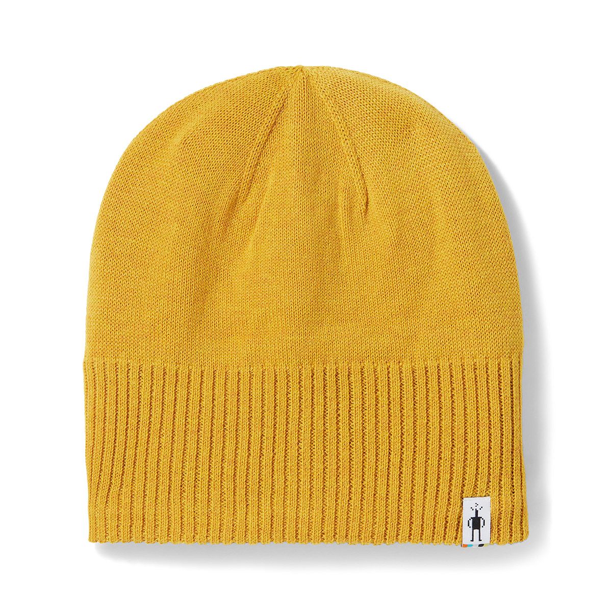 Smartwool Tuque Réversible Fleece Lined - Plein Air Entrepôt