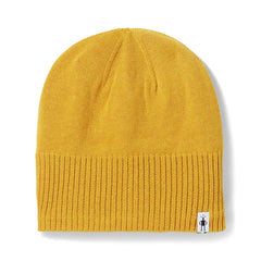 Smartwool Tuque Réversible Fleece Lined - Plein Air Entrepôt