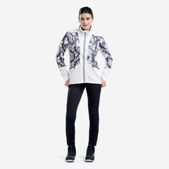 Manteau softshell Swix Tista 30D Interlock Femmes - Plein air Entrepôt