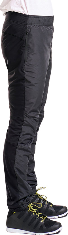 Pantalons Swix Vista Pull-On Hommes - Plein air Entrepôt