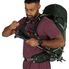 Sac à dos Osprey Talon 33 - Plein Air Entrepôt