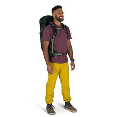 Sac à dos Osprey Talon 33 - Plein Air Entrepôt