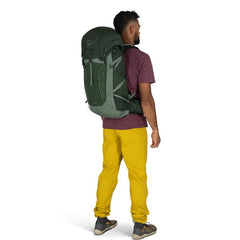 Sac à dos Osprey Talon 33 - Plein Air Entrepôt