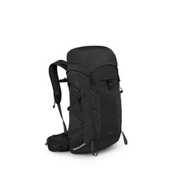 Sac à dos Osprey Talon 33 - Plein Air Entrepôt