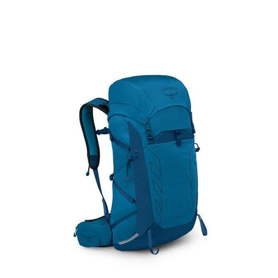 Sac à dos Osprey Talon 33 - Plein Air Entrepôt