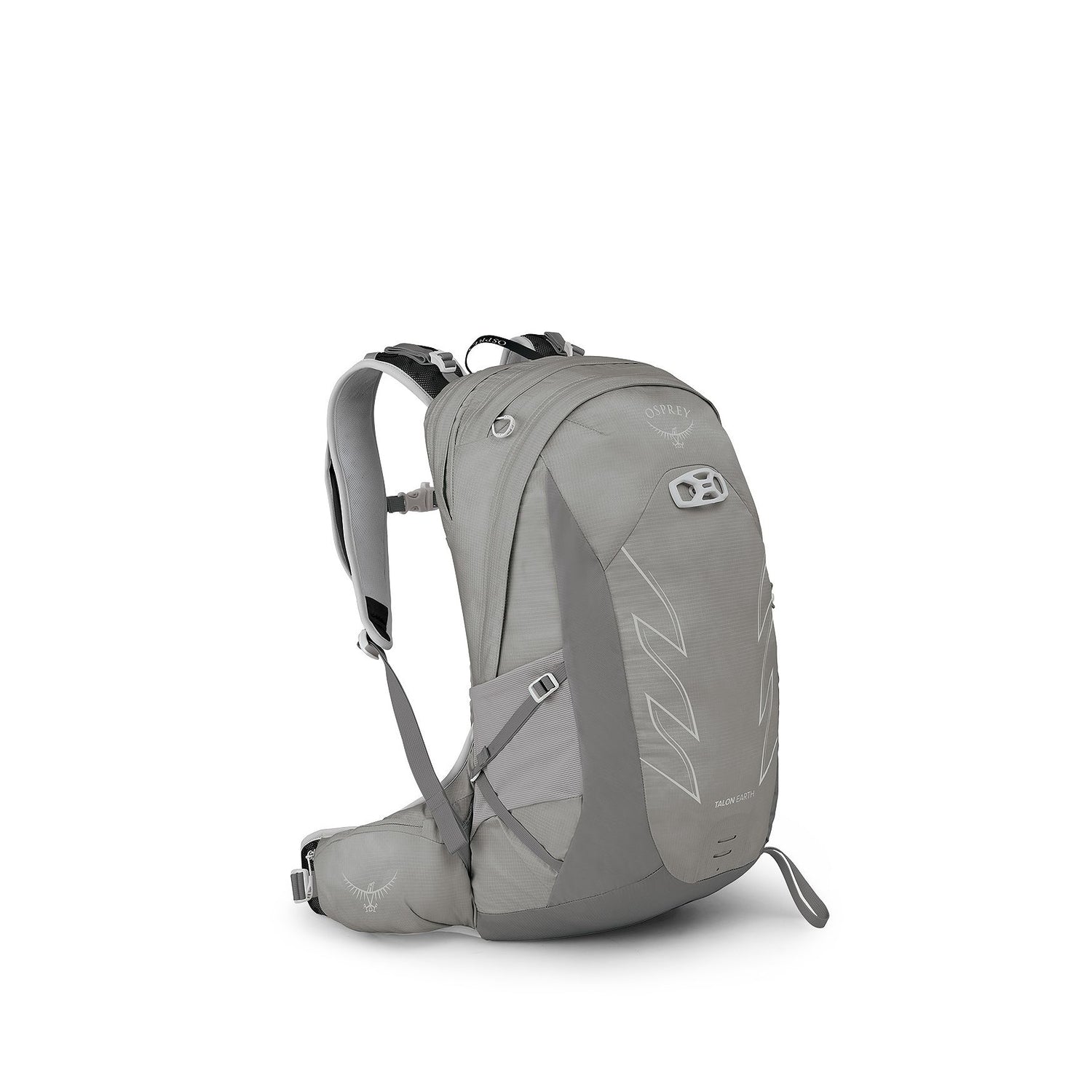 Sac à dos Osprey Talon Earth 22 - Plein Air Entrepôt