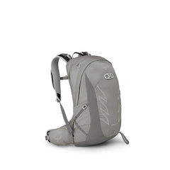 Sac à dos Osprey Talon Earth 22 - Plein Air Entrepôt