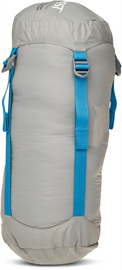 Sac de couchage Thermarest Hyperion 0c Régulier - Plein air Entrepôt