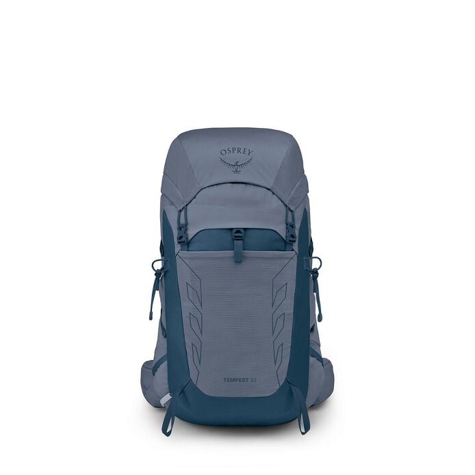 Sac à dos Osprey Tempest 33 - Plein air Entrepôt