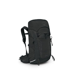 Sac à dos Osprey Tempest 33 - Plein air Entrepôt