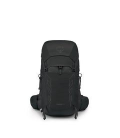 Sac à dos Osprey Tempest 33 Extended Fit Femmes - Plein air Entrepôt