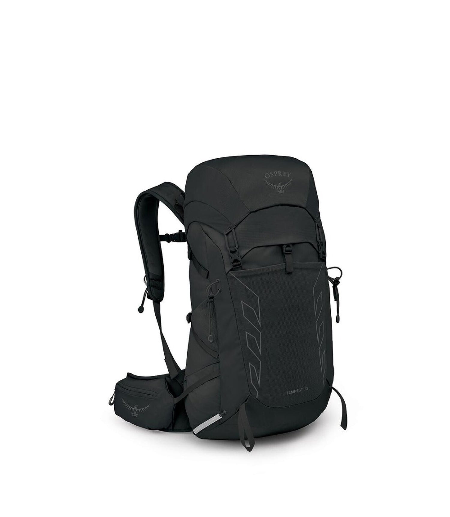 Sac à dos Osprey Tempest 33 Extended Fit Femmes - Plein air Entrepôt