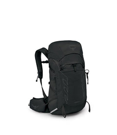 Sac à dos Osprey Tempest 33 Extended Fit Femmes - Plein air Entrepôt
