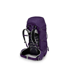 Sac à dos Osprey Tempest 40 Femmes - Plein Air Entrepôt