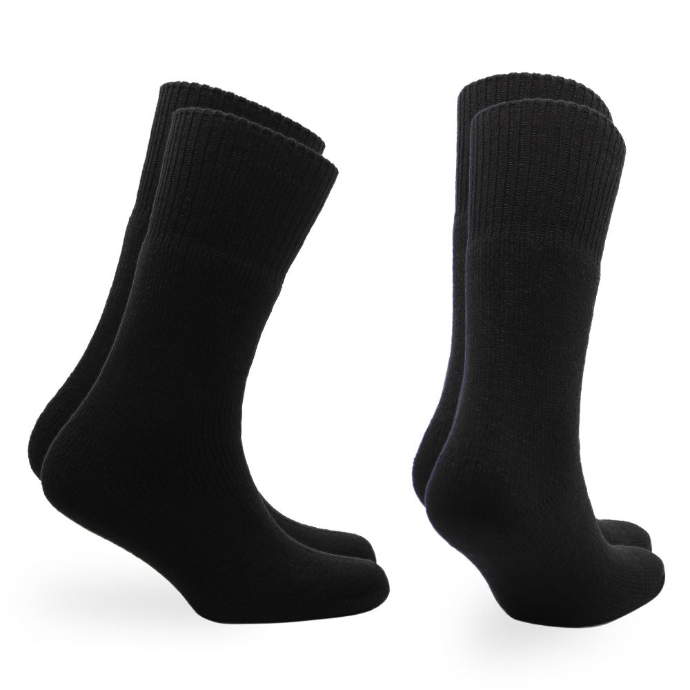 Bas Norfolk BOOT THERMAL Unisexe - Plein air Entrepôt