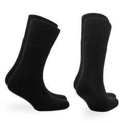 Bas Norfolk BOOT THERMAL Unisexe - Plein air Entrepôt
