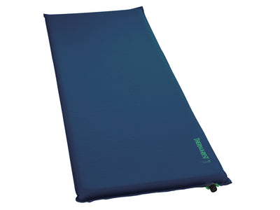 Matelas de sol Thermarest Basecamp Large - Plein Air Entrepôt
