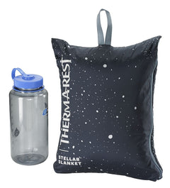 Couverture isolée Thermarest Stellar - Plein Air Entrepôt