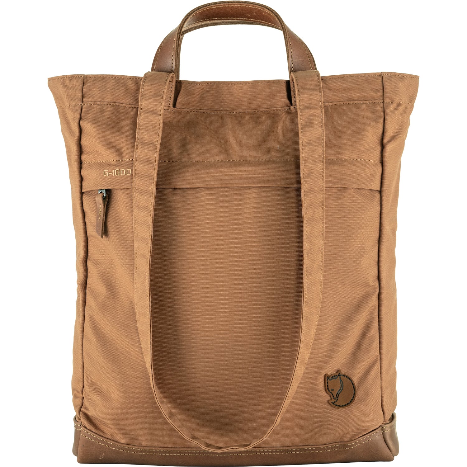 Sac Fjällräven Kanken Totepack No.2 - Plein Air Entrepôt