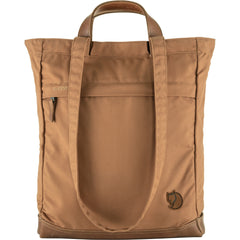 Sac Fjällräven Kanken Totepack No.2 - Plein Air Entrepôt
