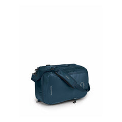 Sac de Voyage Osprey Transporter Carry-On Bag WP 44 - Plein air Entrepôt