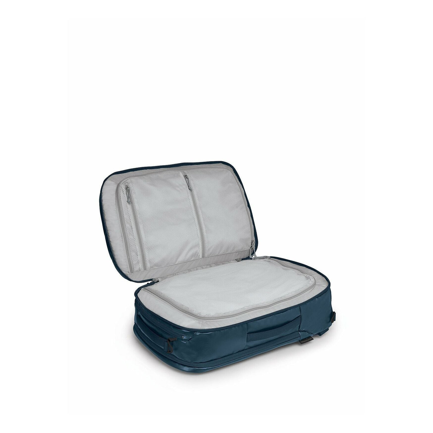 Sac de Voyage Osprey Transporter Carry-On Bag WP 44 - Plein air Entrepôt